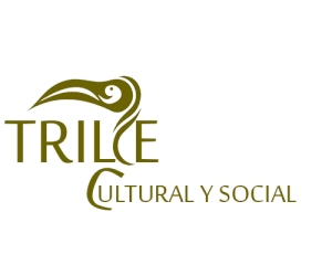 Trilce Cultural y Social